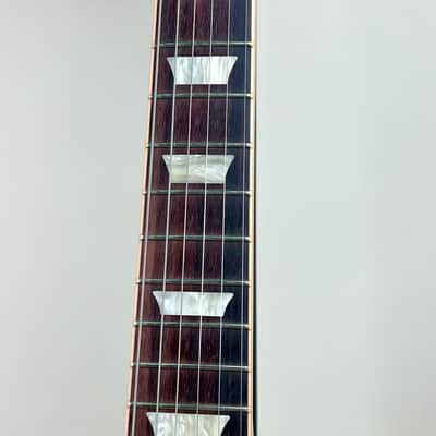 Gibson Les Paul Traditional Tobacco Burst 2019 image 13