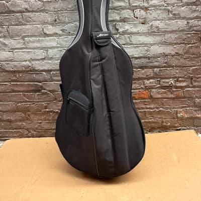 Artisan Strings Marcato Model 100 3/4 Size Cello (2006) — Serial #4260-W/ Gig bag. image 22
