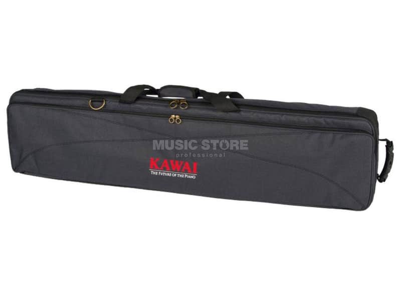 Kawai SC-2 Bag - Open Box image 1
