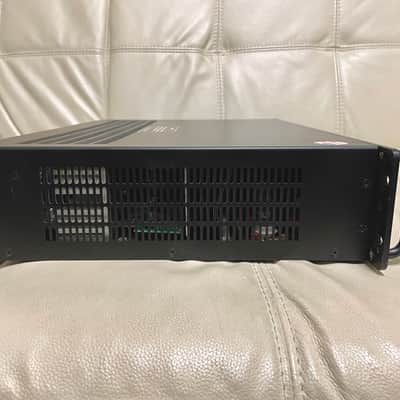 Mesa Boogie Carbine M6 image 7