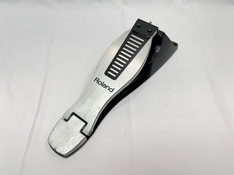 Roland FD-8