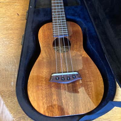 Kanilea K-1 C 2011 - Gloss finish image 1
