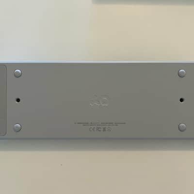Teenage Engineering OP-1 - excellent condition image 4