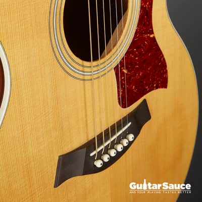 Taylor 214CE  2014 (Cod.1663UG) imagen 9