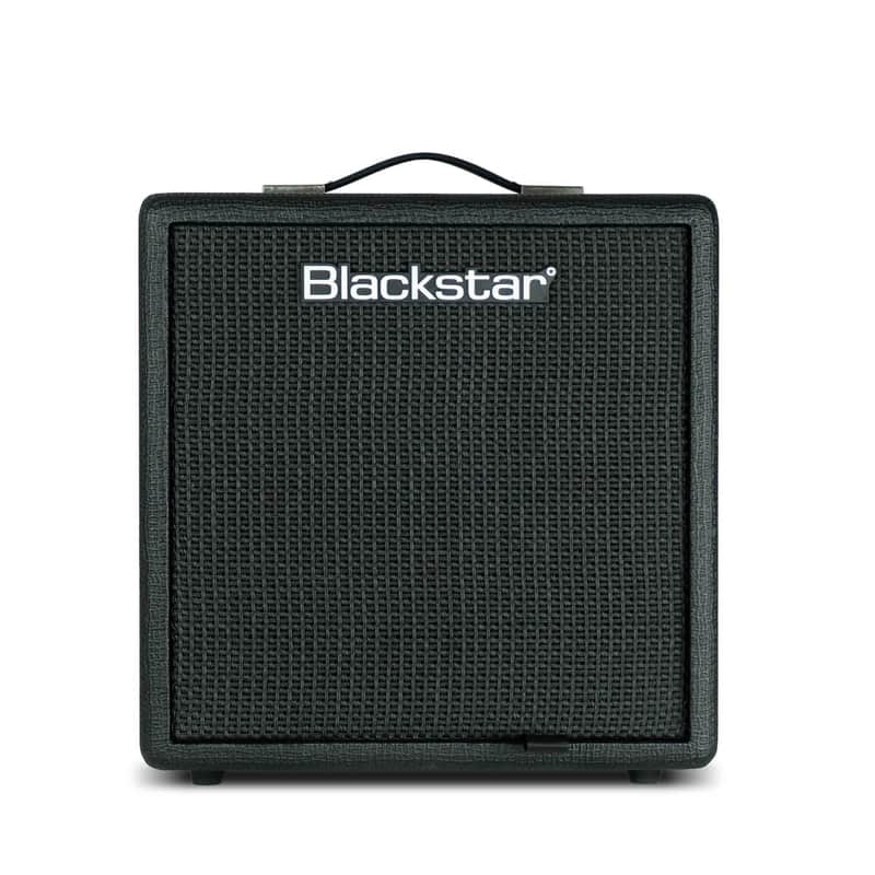 Blackstar Debut Bass 15 Combo Amp image 1