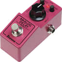 Ibanez Analog Delay Mini Pedal