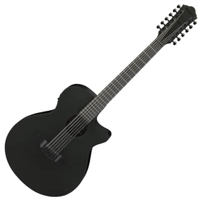 SPEAR Ragnarok Volcano MOD Black [SN WI11100281] (12/13) | Reverb