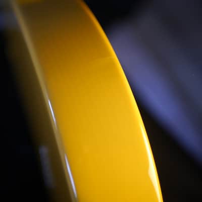 Fender Player Telecaster 2021 Butterscotch Blonde 75th Anniversary image 10
