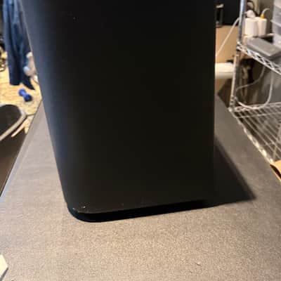 Line 6 Powercab 112 250-Watt 1x12" - USED - FREE SHIPPING image 3