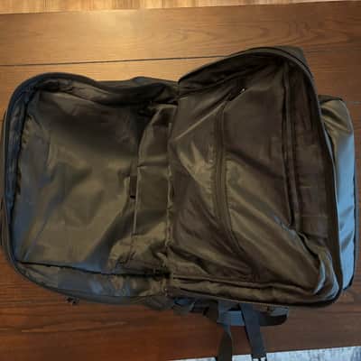 Pioneer DDJ-FLX4 2-Channel DJ Controller 2022 - Present - Graphite & Backpack Carrying case image 7