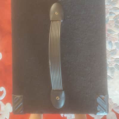 Markbass Minimark 802 350watt 2017 image 3