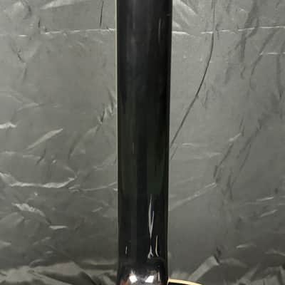 Edwards E-LP-130CD image 6