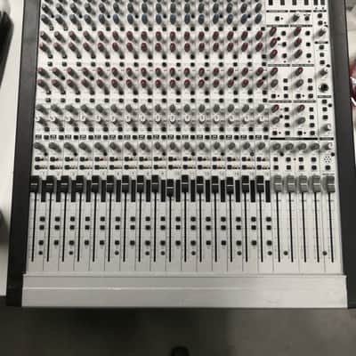 Behringer Eurorack Mx3242x image 1