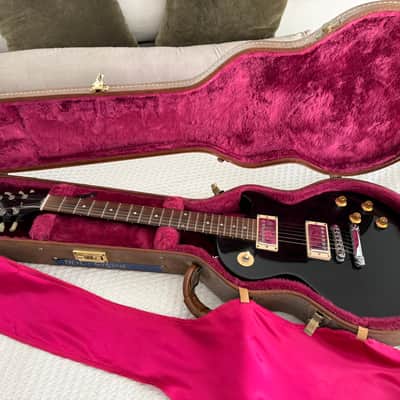 1998 Gibson Les Paul Special SL – All Original – 490R/498T – Nitro – OHSC image 1