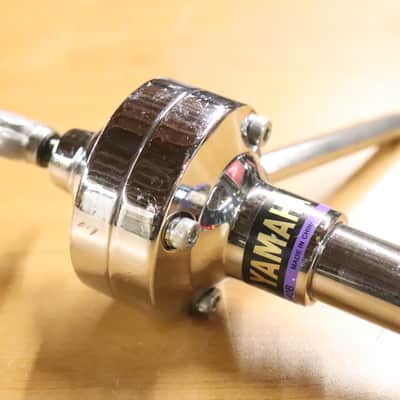 Yamaha Hex Tom Drum Arm Mount image 4