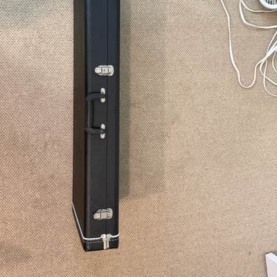 PRS Paul's Guitar 10-Top 2020 w/ Hard Case image 11