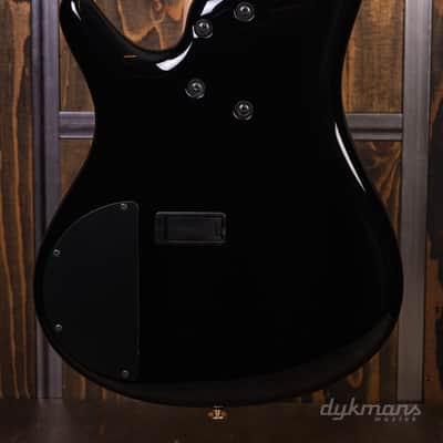 Ibanez JCSR2023RCY River Canyon image 8