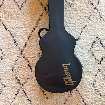 Gibson ES-137 Premier 2002 - 2005 image 9