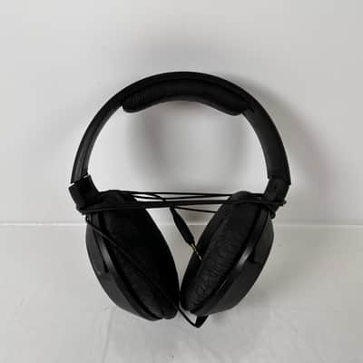 Sennheiser HD 428 Headband Headphones image 2