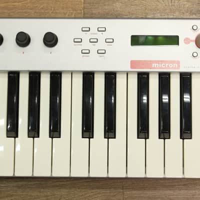 ALESIS Micron [A10911088722980] (04/24) image 5