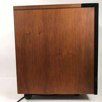 Audio Pro Ace Bass B2-50 Subwoofer Super image 8
