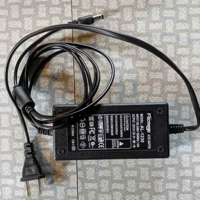 Apogee Symphony I/O with 16 Inputs and 16 Optical Outputs image 6