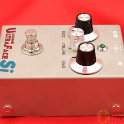 IMIFUMEI Ultra Face Si image 4