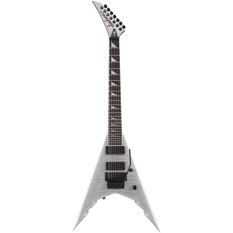 Jackson Pro Series Corey Beaulieu Signature King V KV7Q image 1