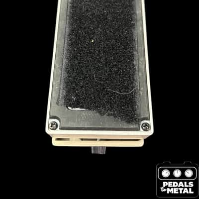 XAct Tone Solutions Boss GE-7 Equalizer with Mod 2006 - Present - Grey - X4054 image 5