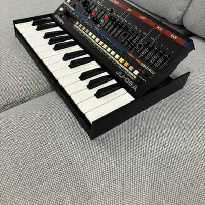 Roland JU-06A *MINT* Bild 4