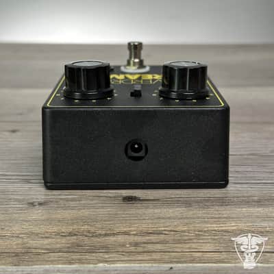 JHS Overdrive Preamp (USED) image 7