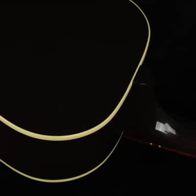 Gibson L-00 Original - VS (#103) image 9