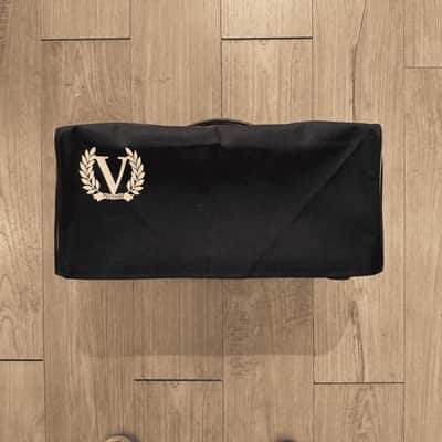 Victory Amps VC35 The Copper Deluxe image 5