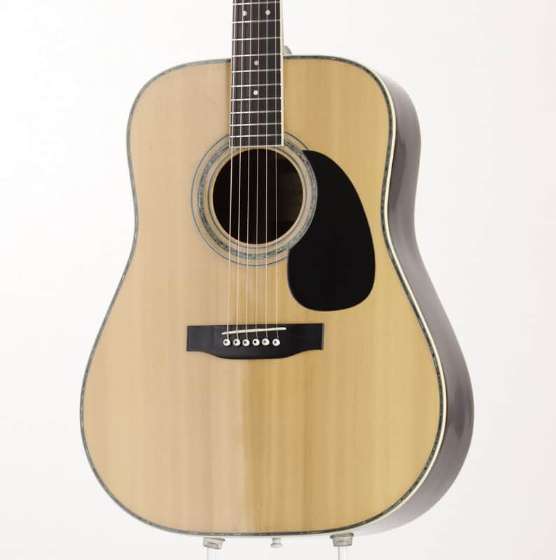 Three S W-250 [SN 760426] [05/23] | Reverb