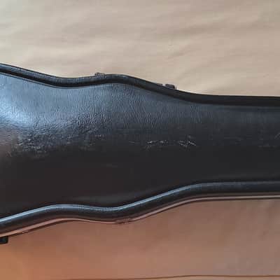 Viola 14" William Lewis & Son Devonshire WL17E14 image 9