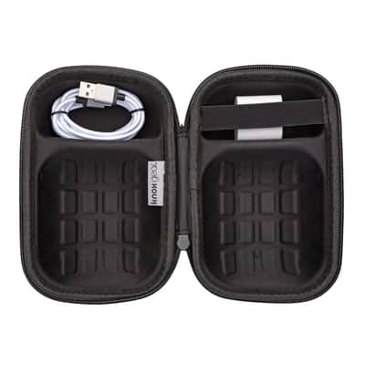 Knox Gear Protective Case for Ultimate Ears WONDERBOOM/WONDERBOOM 2 Speaker image 5