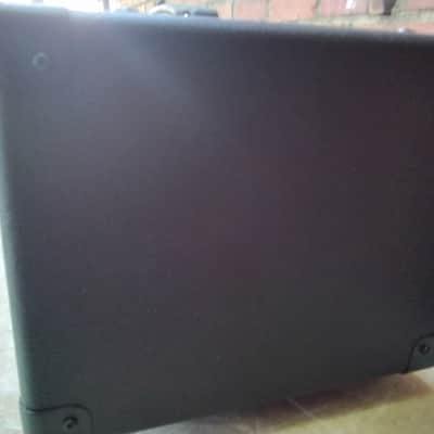 Bugera V22HD INFINIUM 2022 image 4