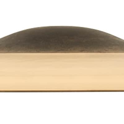 SABIAN 14" AAX Medium Hat Top image 2