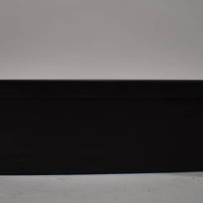Stage Right SR 615108 8-Channel Mic/Line Rack Mixer w/Phantom Power image 5