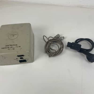 Siemens - WSW ELA 1208 - Analog Studio Mixer - Manual/Cables/PSU Serviced (Recapped) image 16