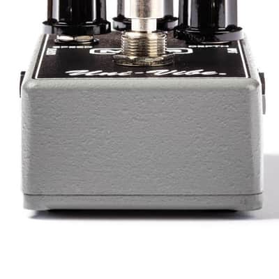 MXR M68 Uni-Vibe Guitar Pedal image 2