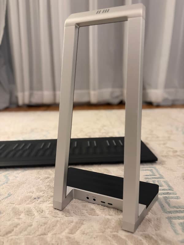 ROLI Airwave