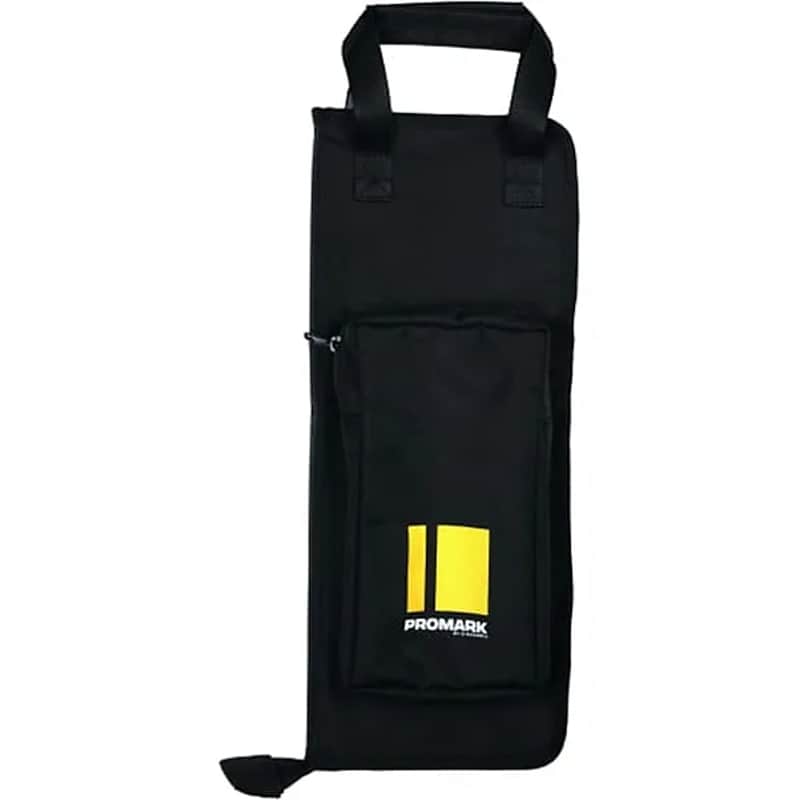 Pro-Mark PEDSB Every Day Stick Bag image 1