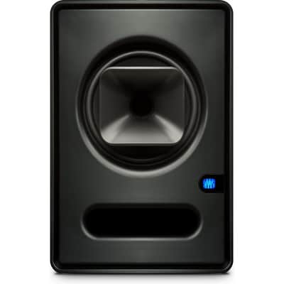 PreSonus Sceptre S6 Studio Monitor image 1