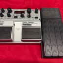 DigiTech Time Bender Musical Delay