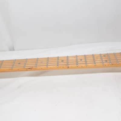 GRECO GO2 750N Electric Guitar Ref. No 7646 image 9