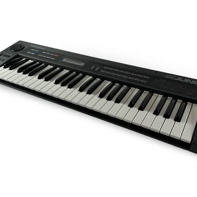 Roland Juno 1 *Expert Tested*Guaranteed* image 1