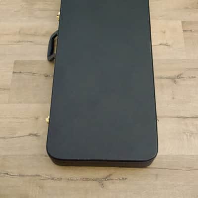 Schecter Keith Merrow Signature KM-7 Mk-II image 3