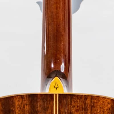 Yamaki Y-60D WOODCRAFT Series Late 1970s image 8