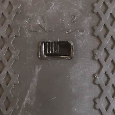 Proline Sustain Pedal Tested image 5
